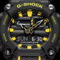 GA-900A-1A9 Watch Icasiostore