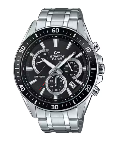 EFR-552D-1AVUDF