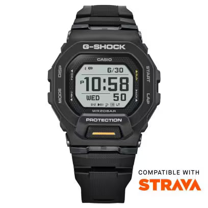 GBD-200-1A1 Watch Icasiostore