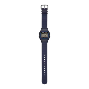 F-91WF-2A