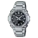 GST-B600D-1A Watch Icasiostore