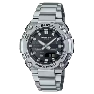 GST-B600D-1A Watch Icasiostore