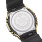 GM-2100G-1A9 Watch Icasiostore