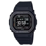 DW-H5600MB-1 Watch Icasiostore