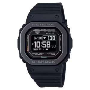 DW-H5600MB-1 Watch Icasiostore