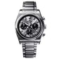 EFB-730D-7AV Watch icasiostore