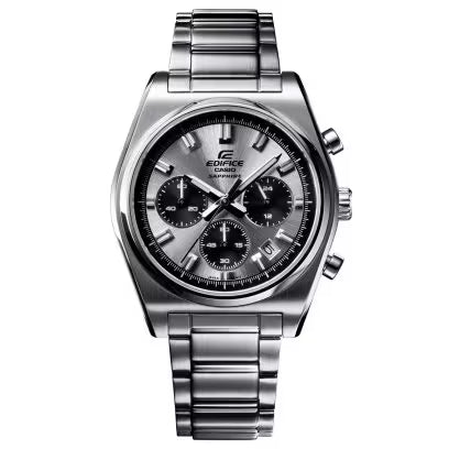 EFB-730D-7AV Watch icasiostore