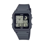LF-20W-8A2 Watch icasiostore
