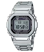 GMW-B5000D-1 Watch Icasiostore