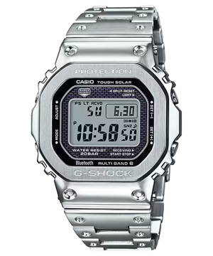 GMW-B5000D-1 Watch Icasiostore