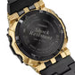 GMW-BZ5000BD-1 Watch Icasiostore