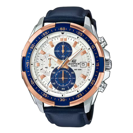 EFR-539L-7CV