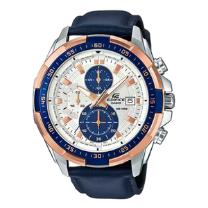 EFR-539L-7CV