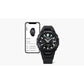 GBA-950-1A Watch Icasiostore