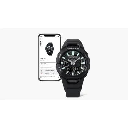 GBA-950-1A Watch Icasiostore