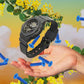 GMA-P2126W-8A Watch Icasiostore