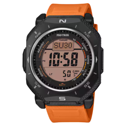 PRG-69-4DR