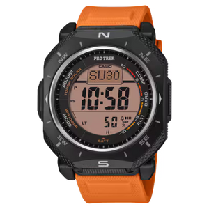 PRG-69-4DR