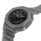 GA-2100K-1A Watch Icasiostore