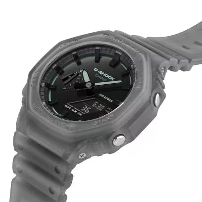 GA-2100K-1A Watch Icasiostore