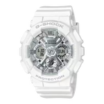 GMA-S120VA-7A Watch Icasiostore