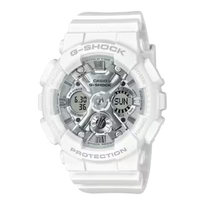 GMA-S120VA-7A Watch Icasiostore