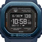 DW-H5600MB-2 Watch Icasiostore