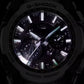 MTG-B4000-1A Watch Icasiostore