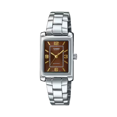 LTP-1234DD-5A Watch icasiostore