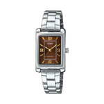 LTP-1234DD-5A Watch icasiostore