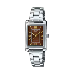 LTP-1234DD-5A Watch icasiostore