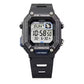 WS-B1000-1AV Watch icasiostore
