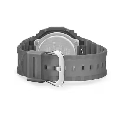 GA-2100K-1A Watch Icasiostore