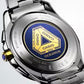 OCW-S7000SS-2A Watch Icasiostore