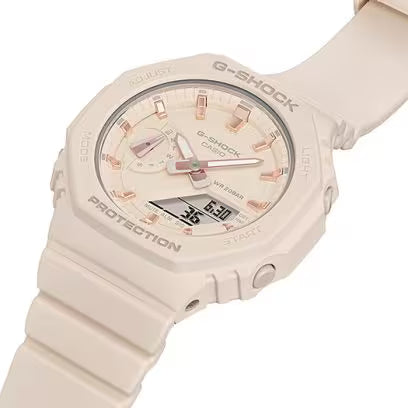GMA-S2100-4A Watch Icasiostore