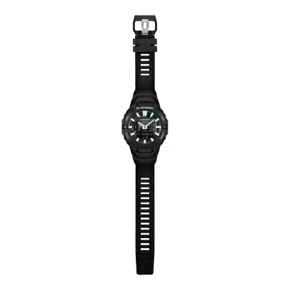 GBA-950-1A Watch Icasiostore
