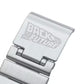 CA-500WEBF-1A Watch Icasiostore