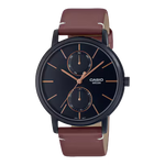 MTP-B310BL-5AV Watch icasiostore