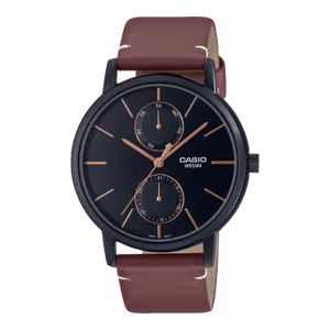 MTP-B310BL-5AV Watch icasiostore