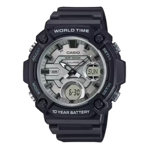AEQ-120W-7AVDF