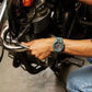 GA-010-2A Watch icasiostore