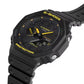 GA-B2100CY-1A Watch Icasiostore