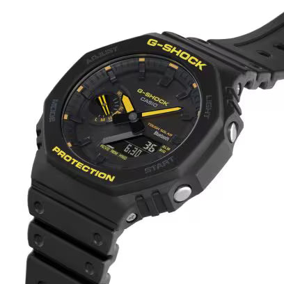 GA-B2100CY-1A Watch Icasiostore