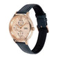 LTP-SN7YRL-4A Watch Icasiostore