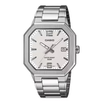 MTP-B195D-7AV Watch Icasiostore