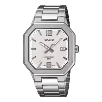 MTP-B195D-7AV Watch Icasiostore