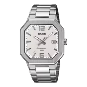 MTP-B195D-7AV Watch Icasiostore