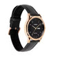 LTP-SN8YRL-1B Watch Icasiostore