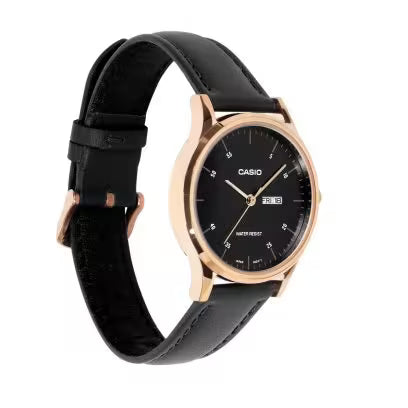 LTP-SN8YRL-1B Watch Icasiostore