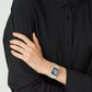 LF-20W-8A Watch icasiostore